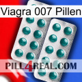 Viagra 007 Pills dapoxetine2